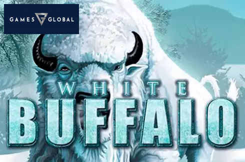 White Buffalo